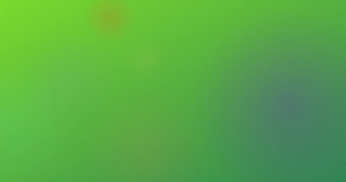 免费中文字幕是什么？常见疑问一次讲清