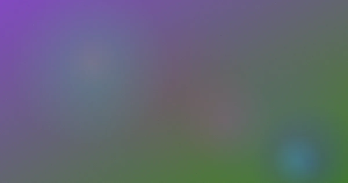 泳装写真推荐：新手从零准备指南