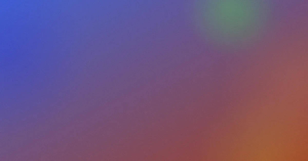 “操中国老太太怎么用”检索对比