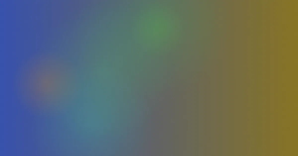 拧的多音字怎么用？场景实测对比